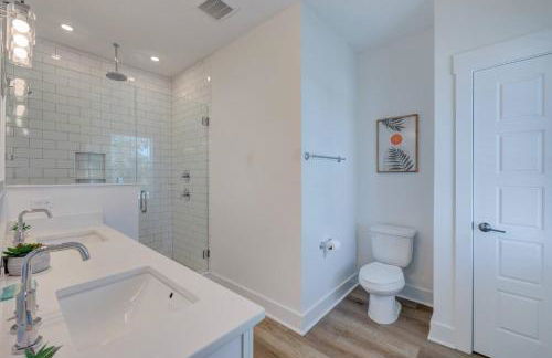 Dreamland in the Brooklyn Arts District - Foto 25