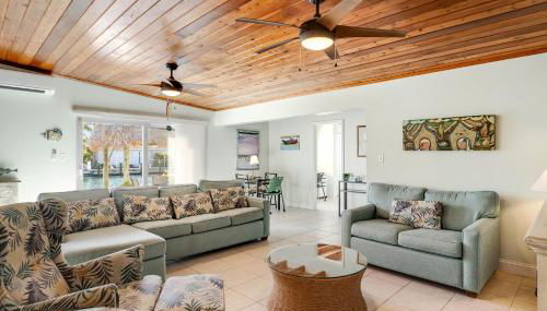 Keyluxe Retreat - Foto 5