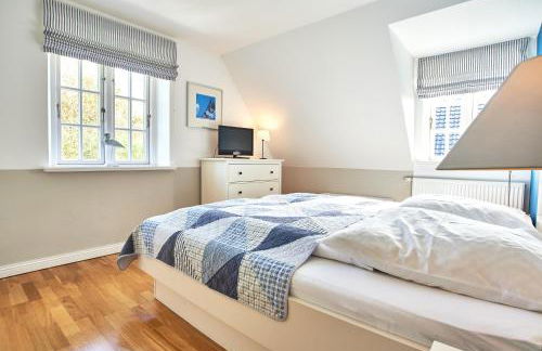 Imkes Hüs - Foto 12