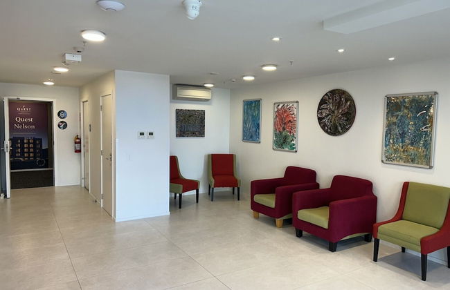 Quest Nelson - Foto 4