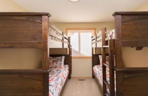 The Quails Nest in Bend - Foto 28