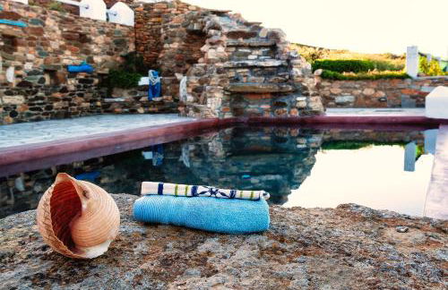 Castria studios - Foto 64