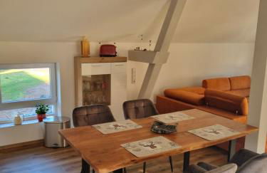 Am Rittergut Giesenstein - Foto 7