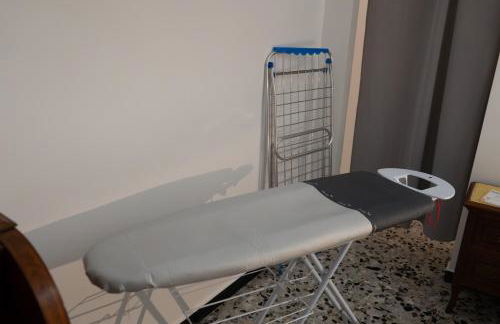 Dimora Lazzaro Grimaldi Cebà - Foto 27