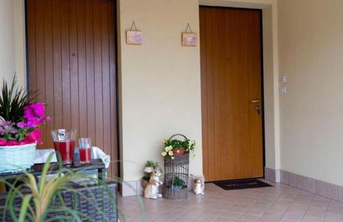 Agriturismo Al Franet - Photo 8