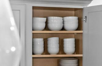 The Willowbrook Catskills - Foto 45