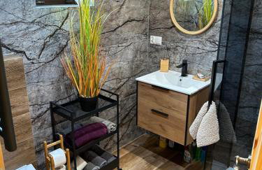 Dom Miłomłyn - Foto 25