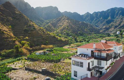 Suites Los Telares - Adults Recommended - Foto 23