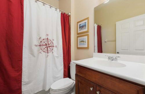 751 Cinnamon Beach - Photo 25