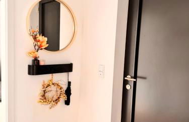 Heni Apartments - Foto 6