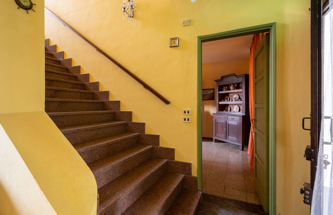 Casa della Peschiera - Photo 20