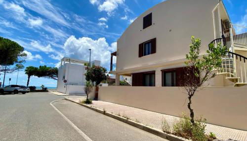 Boutique House - Foto 2