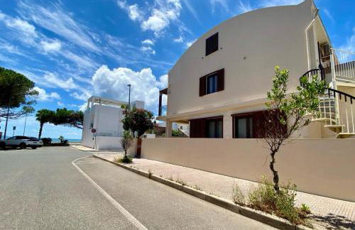 Boutique House - Foto 2