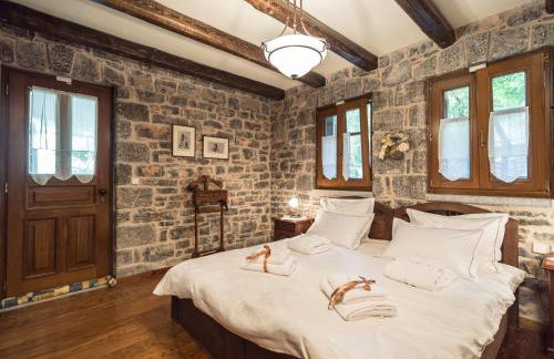 Villa Mylonas - Foto 18