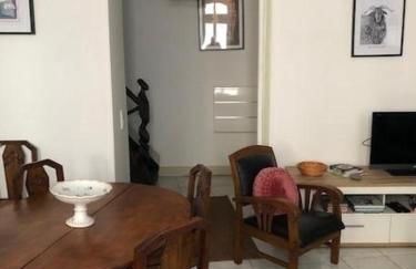 Maison ICHABELENIA - Foto 15