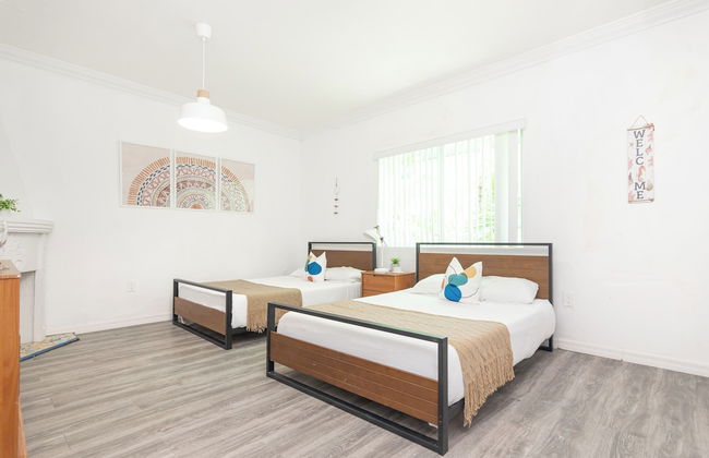 West Deco Boutique Apartments - Foto 52