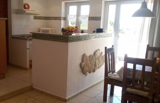 in the Finca Caroline - Foto 6