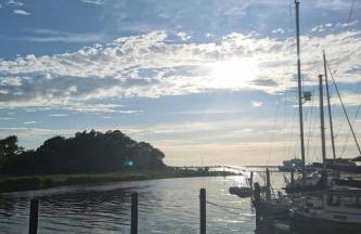 Apartment Wohnung für sechs Personen im Dachgeschoss by Interhome - Foto 19