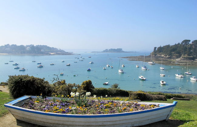 Bleu Marine - Foto 19