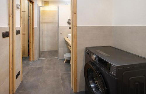 Appartamenti I Portici - Foto 24