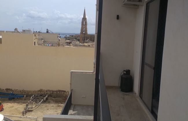 Paradise Luxury Apartment - Foto 7