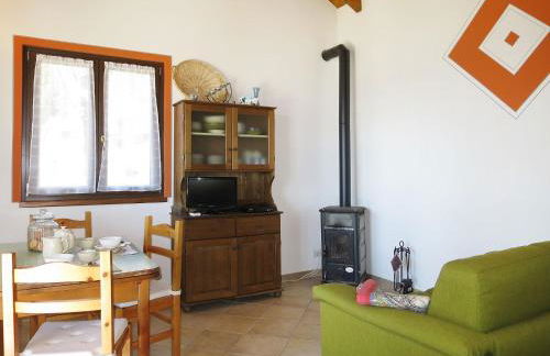 Holiday Home Baita Checc by Interhome - Foto 10