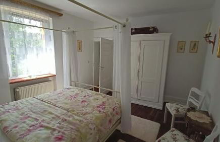 Urlaub mit Charme in der kleinsten Stadt der Pfalz. - Foto 16