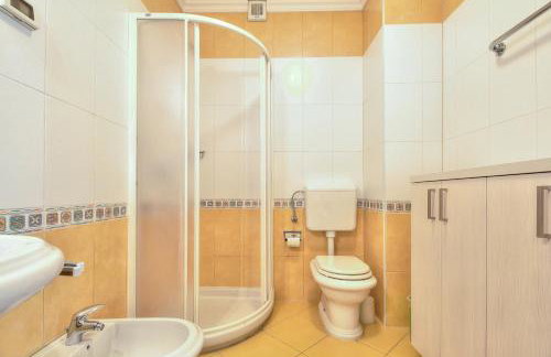 Apartment Katarina - Foto 25