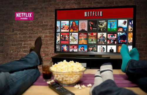 Holiday House Torre del Lago - Foto 27