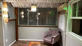 Centro Gravataí - Foto 5