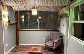 Centro Gravataí - Foto 5