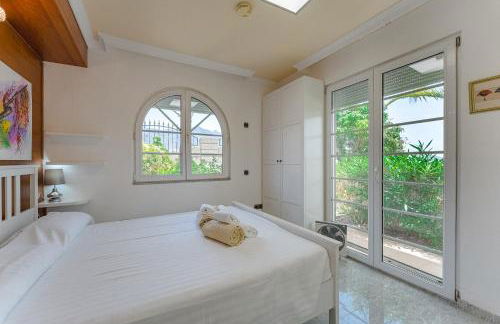 Gorgeous Golf Villa - Foto 43