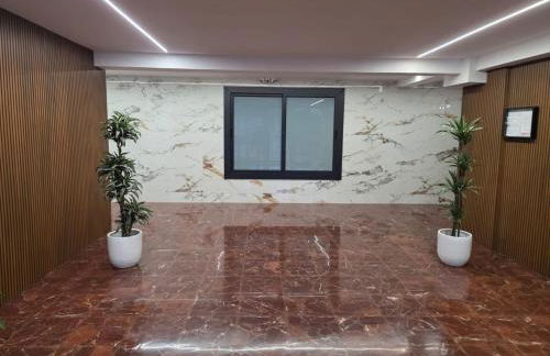 Acogedor Apartamento Centro , Cerca de Plaza España y Barcelona - Photo 40