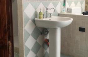 Stria House - Foto 36