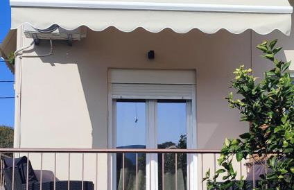 Sea La Vie - Foto 21