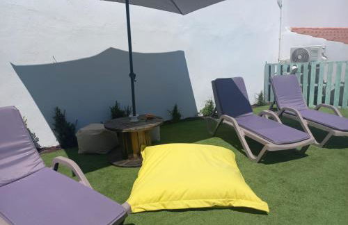 Paredes com Memória - Foto 39