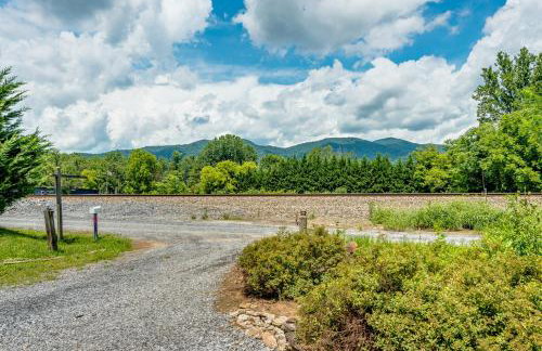 Old Lytle Cove Rd - Upper & Lower - Foto 35