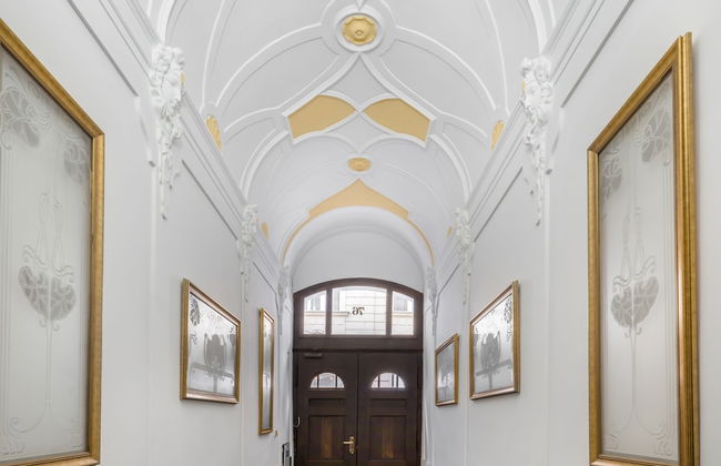 Mordecai Twelve Apartments by Adrez Living - Foto 2