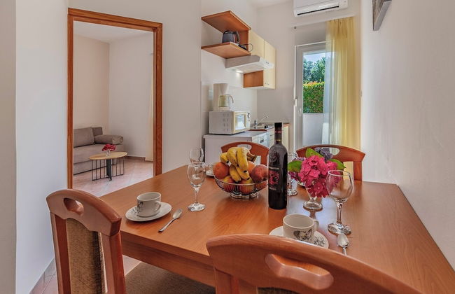 Apartmani Rok - Foto 39