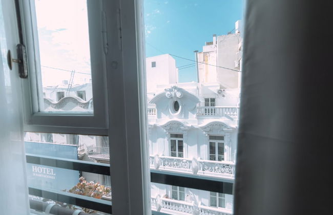 Live in Chianti Apartaments by Concept Flats - Photo 64