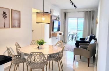 Apto NOVO pé na areia 2dorm pé na areia - Foto 41