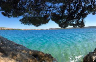 Apartment Smokva - Photo 21