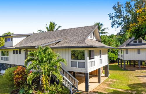 Ka Hale Olu at Anini Beach TVNC#4218 - Foto 42