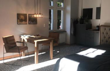 Mosel-Erker - Foto 22