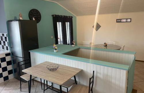 Appartement proche gare - Foto 11