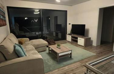 Mar & Serra - Photo 57