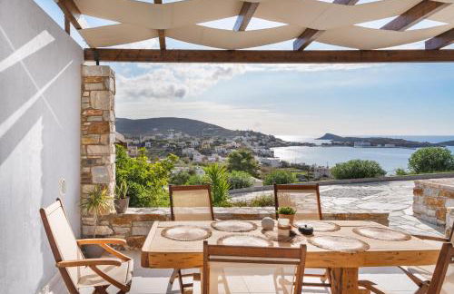 Mont' Rock villas 1 - Photo 3