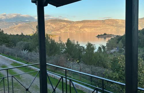 Windmill Apartments - Foto 9