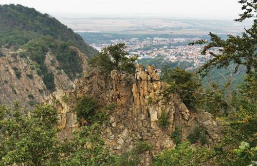 Ihre Auszeit am Golfplatz - Foto 38