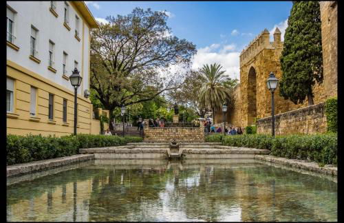 La Peluquería - Foto 35